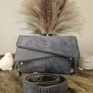 MEDIUM Hammitt Dillion Crossbody